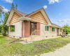 36337 Range Road 282, Rural Red Deer County, Alberta T4G 0G7, 3 Bedroom Bedrooms, 0 ,2 BathroomBathrooms,Residential,For Sale,Range Road 282,0,A2324613