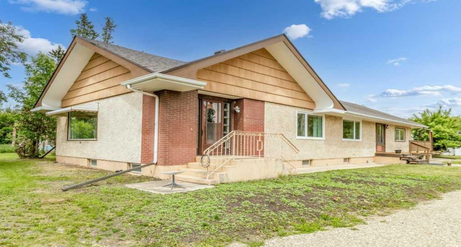 36337 Range Road 282, Rural Red Deer County, Alberta T4G 0G7, 3 Bedroom Bedrooms, 0 ,2 BathroomBathrooms,Residential,For Sale,Range Road 282,0,A2324613