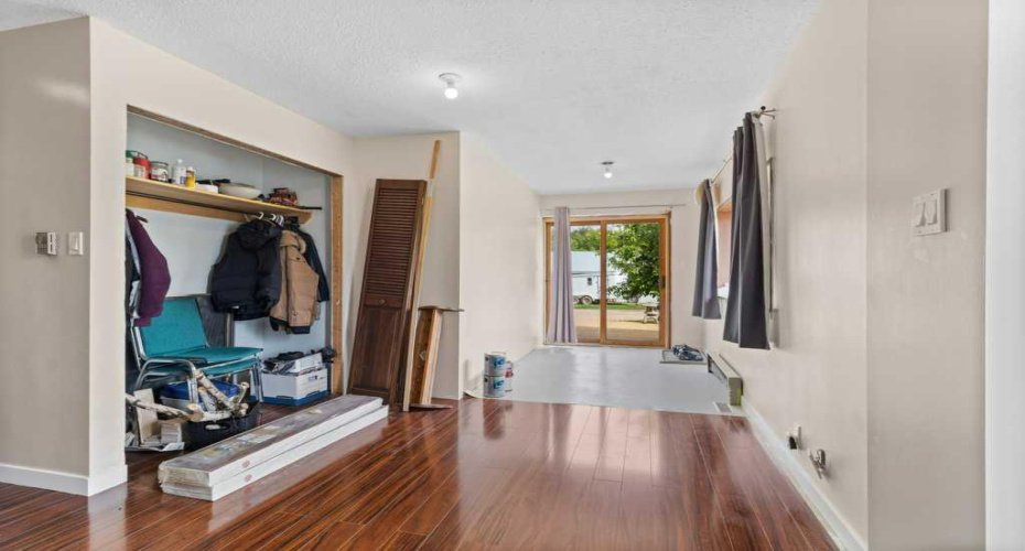 36337 Range Road 282, Rural Red Deer County, Alberta T4G 0G7, 3 Bedroom Bedrooms, 0 ,2 BathroomBathrooms,Residential,For Sale,Range Road 282,0,A2324613