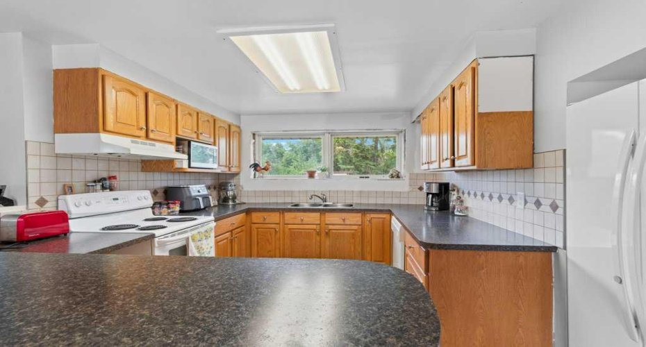 36337 Range Road 282, Rural Red Deer County, Alberta T4G 0G7, 3 Bedroom Bedrooms, 0 ,2 BathroomBathrooms,Residential,For Sale,Range Road 282,0,A2324613