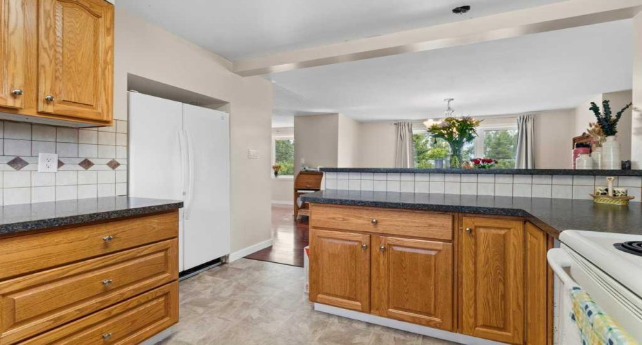 36337 Range Road 282, Rural Red Deer County, Alberta T4G 0G7, 3 Bedroom Bedrooms, 0 ,2 BathroomBathrooms,Residential,For Sale,Range Road 282,0,A2324613