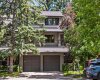 Welcome to #16, 140 Point Drive NW.