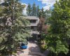 Living at 16, 140 Point Drive NW is like living in nature. This could be your next home!