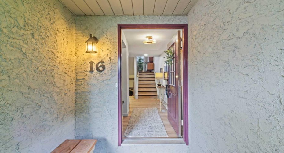 Come inside.