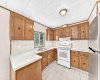 99 Arbour Lake Road, Calgary, Alberta T3G 4E4, 2 Bedroom Bedrooms, 0 ,1 BathroomBathrooms,Mobile,For Sale,Arbour Lake,0,A2324778