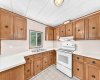 99 Arbour Lake Road, Calgary, Alberta T3G 4E4, 2 Bedroom Bedrooms, 0 ,1 BathroomBathrooms,Mobile,For Sale,Arbour Lake,0,A2324778
