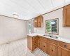 99 Arbour Lake Road, Calgary, Alberta T3G 4E4, 2 Bedroom Bedrooms, 0 ,1 BathroomBathrooms,Mobile,For Sale,Arbour Lake,0,A2324778