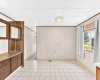 99 Arbour Lake Road, Calgary, Alberta T3G 4E4, 2 Bedroom Bedrooms, 0 ,1 BathroomBathrooms,Mobile,For Sale,Arbour Lake,0,A2324778