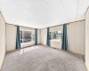 99 Arbour Lake Road, Calgary, Alberta T3G 4E4, 2 Bedroom Bedrooms, 0 ,1 BathroomBathrooms,Mobile,For Sale,Arbour Lake,0,A2324778