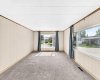99 Arbour Lake Road, Calgary, Alberta T3G 4E4, 2 Bedroom Bedrooms, 0 ,1 BathroomBathrooms,Mobile,For Sale,Arbour Lake,0,A2324778