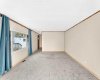 99 Arbour Lake Road, Calgary, Alberta T3G 4E4, 2 Bedroom Bedrooms, 0 ,1 BathroomBathrooms,Mobile,For Sale,Arbour Lake,0,A2324778