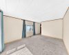 99 Arbour Lake Road, Calgary, Alberta T3G 4E4, 2 Bedroom Bedrooms, 0 ,1 BathroomBathrooms,Mobile,For Sale,Arbour Lake,0,A2324778