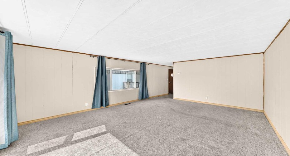 99 Arbour Lake Road, Calgary, Alberta T3G 4E4, 2 Bedroom Bedrooms, 0 ,1 BathroomBathrooms,Mobile,For Sale,Arbour Lake,0,A2324778