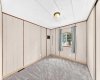 99 Arbour Lake Road, Calgary, Alberta T3G 4E4, 2 Bedroom Bedrooms, 0 ,1 BathroomBathrooms,Mobile,For Sale,Arbour Lake,0,A2324778