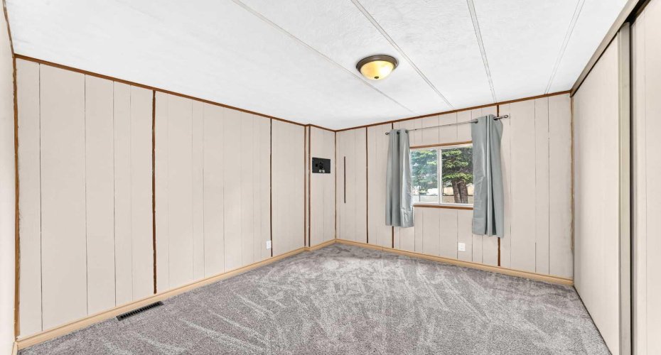 99 Arbour Lake Road, Calgary, Alberta T3G 4E4, 2 Bedroom Bedrooms, 0 ,1 BathroomBathrooms,Mobile,For Sale,Arbour Lake,0,A2324778