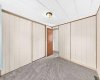 99 Arbour Lake Road, Calgary, Alberta T3G 4E4, 2 Bedroom Bedrooms, 0 ,1 BathroomBathrooms,Mobile,For Sale,Arbour Lake,0,A2324778
