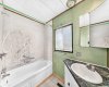 99 Arbour Lake Road, Calgary, Alberta T3G 4E4, 2 Bedroom Bedrooms, 0 ,1 BathroomBathrooms,Mobile,For Sale,Arbour Lake,0,A2324778