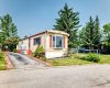 99 Arbour Lake Road, Calgary, Alberta T3G 4E4, 2 Bedroom Bedrooms, 0 ,1 BathroomBathrooms,Mobile,For Sale,Arbour Lake,0,A2324778