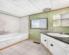 99 Arbour Lake Road, Calgary, Alberta T3G 4E4, 2 Bedroom Bedrooms, 0 ,1 BathroomBathrooms,Mobile,For Sale,Arbour Lake,0,A2324778