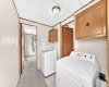 99 Arbour Lake Road, Calgary, Alberta T3G 4E4, 2 Bedroom Bedrooms, 0 ,1 BathroomBathrooms,Mobile,For Sale,Arbour Lake,0,A2324778