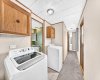99 Arbour Lake Road, Calgary, Alberta T3G 4E4, 2 Bedroom Bedrooms, 0 ,1 BathroomBathrooms,Mobile,For Sale,Arbour Lake,0,A2324778
