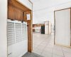 99 Arbour Lake Road, Calgary, Alberta T3G 4E4, 2 Bedroom Bedrooms, 0 ,1 BathroomBathrooms,Mobile,For Sale,Arbour Lake,0,A2324778
