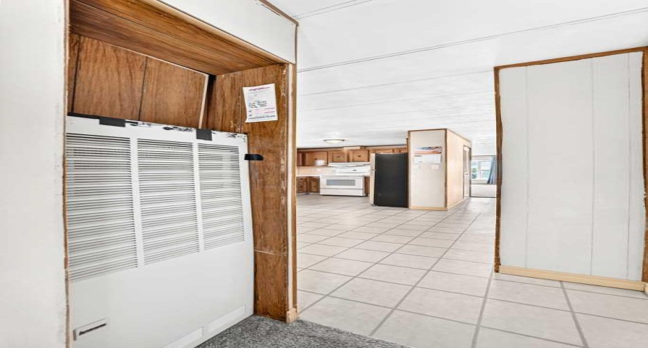 99 Arbour Lake Road, Calgary, Alberta T3G 4E4, 2 Bedroom Bedrooms, 0 ,1 BathroomBathrooms,Mobile,For Sale,Arbour Lake,0,A2324778