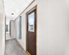 99 Arbour Lake Road, Calgary, Alberta T3G 4E4, 2 Bedroom Bedrooms, 0 ,1 BathroomBathrooms,Mobile,For Sale,Arbour Lake,0,A2324778