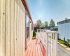 99 Arbour Lake Road, Calgary, Alberta T3G 4E4, 2 Bedroom Bedrooms, 0 ,1 BathroomBathrooms,Mobile,For Sale,Arbour Lake,0,A2324778