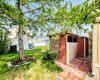 99 Arbour Lake Road, Calgary, Alberta T3G 4E4, 2 Bedroom Bedrooms, 0 ,1 BathroomBathrooms,Mobile,For Sale,Arbour Lake,0,A2324778