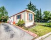 99 Arbour Lake Road, Calgary, Alberta T3G 4E4, 2 Bedroom Bedrooms, 0 ,1 BathroomBathrooms,Mobile,For Sale,Arbour Lake,0,A2324778