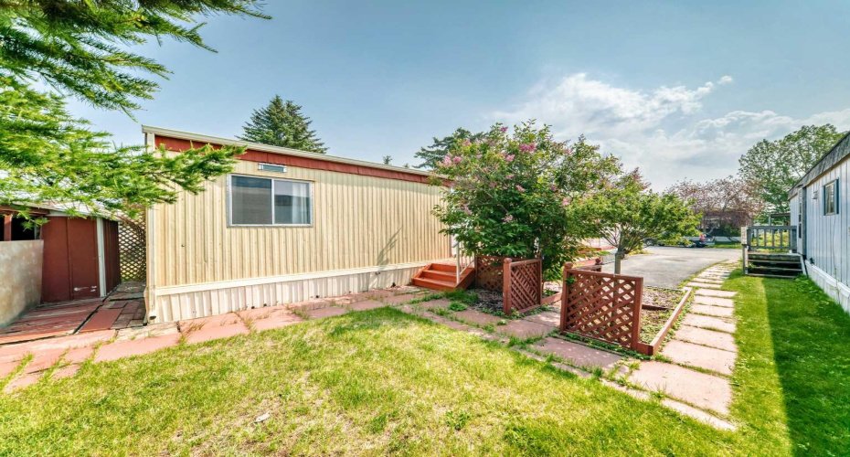 99 Arbour Lake Road, Calgary, Alberta T3G 4E4, 2 Bedroom Bedrooms, 0 ,1 BathroomBathrooms,Mobile,For Sale,Arbour Lake,0,A2324778