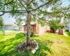 99 Arbour Lake Road, Calgary, Alberta T3G 4E4, 2 Bedroom Bedrooms, 0 ,1 BathroomBathrooms,Mobile,For Sale,Arbour Lake,0,A2324778