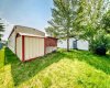 99 Arbour Lake Road, Calgary, Alberta T3G 4E4, 2 Bedroom Bedrooms, 0 ,1 BathroomBathrooms,Mobile,For Sale,Arbour Lake,0,A2324778