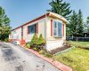 99 Arbour Lake Road, Calgary, Alberta T3G 4E4, 2 Bedroom Bedrooms, 0 ,1 BathroomBathrooms,Mobile,For Sale,Arbour Lake,0,A2324778