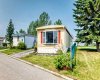 99 Arbour Lake Road, Calgary, Alberta T3G 4E4, 2 Bedroom Bedrooms, 0 ,1 BathroomBathrooms,Mobile,For Sale,Arbour Lake,0,A2324778