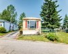99 Arbour Lake Road, Calgary, Alberta T3G 4E4, 2 Bedroom Bedrooms, 0 ,1 BathroomBathrooms,Mobile,For Sale,Arbour Lake,0,A2324778