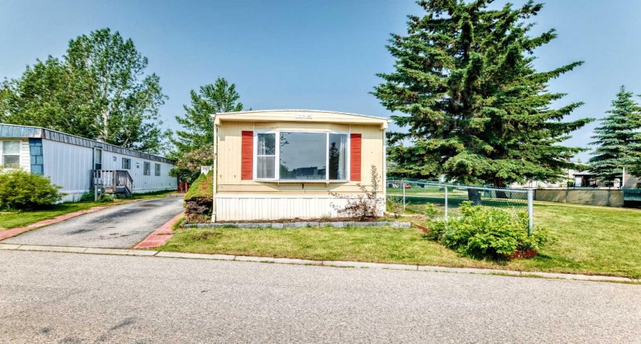 99 Arbour Lake Road, Calgary, Alberta T3G 4E4, 2 Bedroom Bedrooms, 0 ,1 BathroomBathrooms,Mobile,For Sale,Arbour Lake,0,A2324778