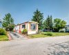 99 Arbour Lake Road, Calgary, Alberta T3G 4E4, 2 Bedroom Bedrooms, 0 ,1 BathroomBathrooms,Mobile,For Sale,Arbour Lake,0,A2324778