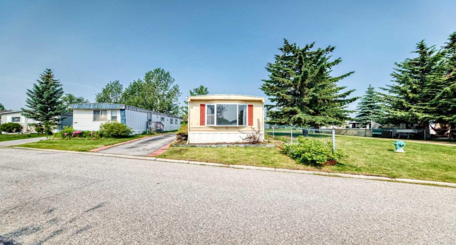 99 Arbour Lake Road, Calgary, Alberta T3G 4E4, 2 Bedroom Bedrooms, 0 ,1 BathroomBathrooms,Mobile,For Sale,Arbour Lake,0,A2324778