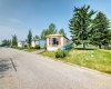 99 Arbour Lake Road, Calgary, Alberta T3G 4E4, 2 Bedroom Bedrooms, 0 ,1 BathroomBathrooms,Mobile,For Sale,Arbour Lake,0,A2324778