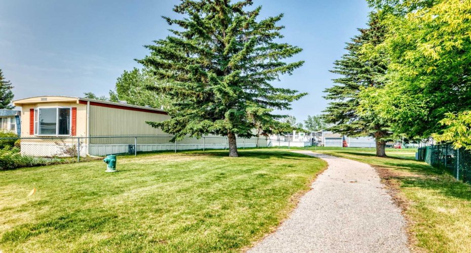 99 Arbour Lake Road, Calgary, Alberta T3G 4E4, 2 Bedroom Bedrooms, 0 ,1 BathroomBathrooms,Mobile,For Sale,Arbour Lake,0,A2324778
