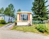 99 Arbour Lake Road, Calgary, Alberta T3G 4E4, 2 Bedroom Bedrooms, 0 ,1 BathroomBathrooms,Mobile,For Sale,Arbour Lake,0,A2324778