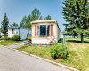 99 Arbour Lake Road, Calgary, Alberta T3G 4E4, 2 Bedroom Bedrooms, 0 ,1 BathroomBathrooms,Mobile,For Sale,Arbour Lake,0,A2324778