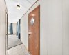 99 Arbour Lake Road, Calgary, Alberta T3G 4E4, 2 Bedroom Bedrooms, 0 ,1 BathroomBathrooms,Mobile,For Sale,Arbour Lake,0,A2324778