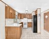 99 Arbour Lake Road, Calgary, Alberta T3G 4E4, 2 Bedroom Bedrooms, 0 ,1 BathroomBathrooms,Mobile,For Sale,Arbour Lake,0,A2324778