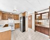 99 Arbour Lake Road, Calgary, Alberta T3G 4E4, 2 Bedroom Bedrooms, 0 ,1 BathroomBathrooms,Mobile,For Sale,Arbour Lake,0,A2324778