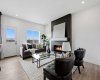 244 Homestead View, Calgary, Alberta T3J 5T8, 5 Bedroom Bedrooms, 0 ,4 BathroomBathrooms,Residential,For Sale,Homestead,0,A2324966