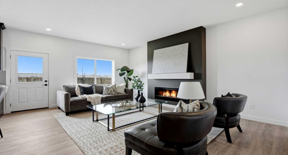 244 Homestead View, Calgary, Alberta T3J 5T8, 5 Bedroom Bedrooms, 0 ,4 BathroomBathrooms,Residential,For Sale,Homestead,0,A2324966