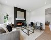 244 Homestead View, Calgary, Alberta T3J 5T8, 5 Bedroom Bedrooms, 0 ,4 BathroomBathrooms,Residential,For Sale,Homestead,0,A2324966